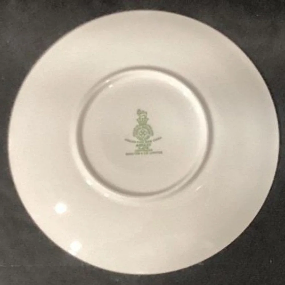 Royal Doulton elevate your
